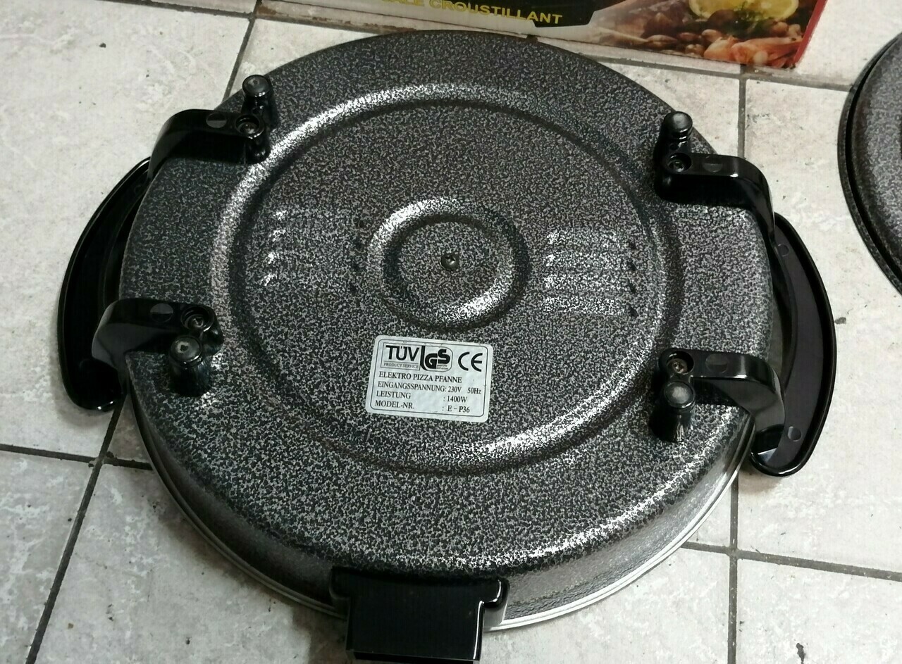 elektro-pizza-pfanne-230v-e-p36-model-e-p36