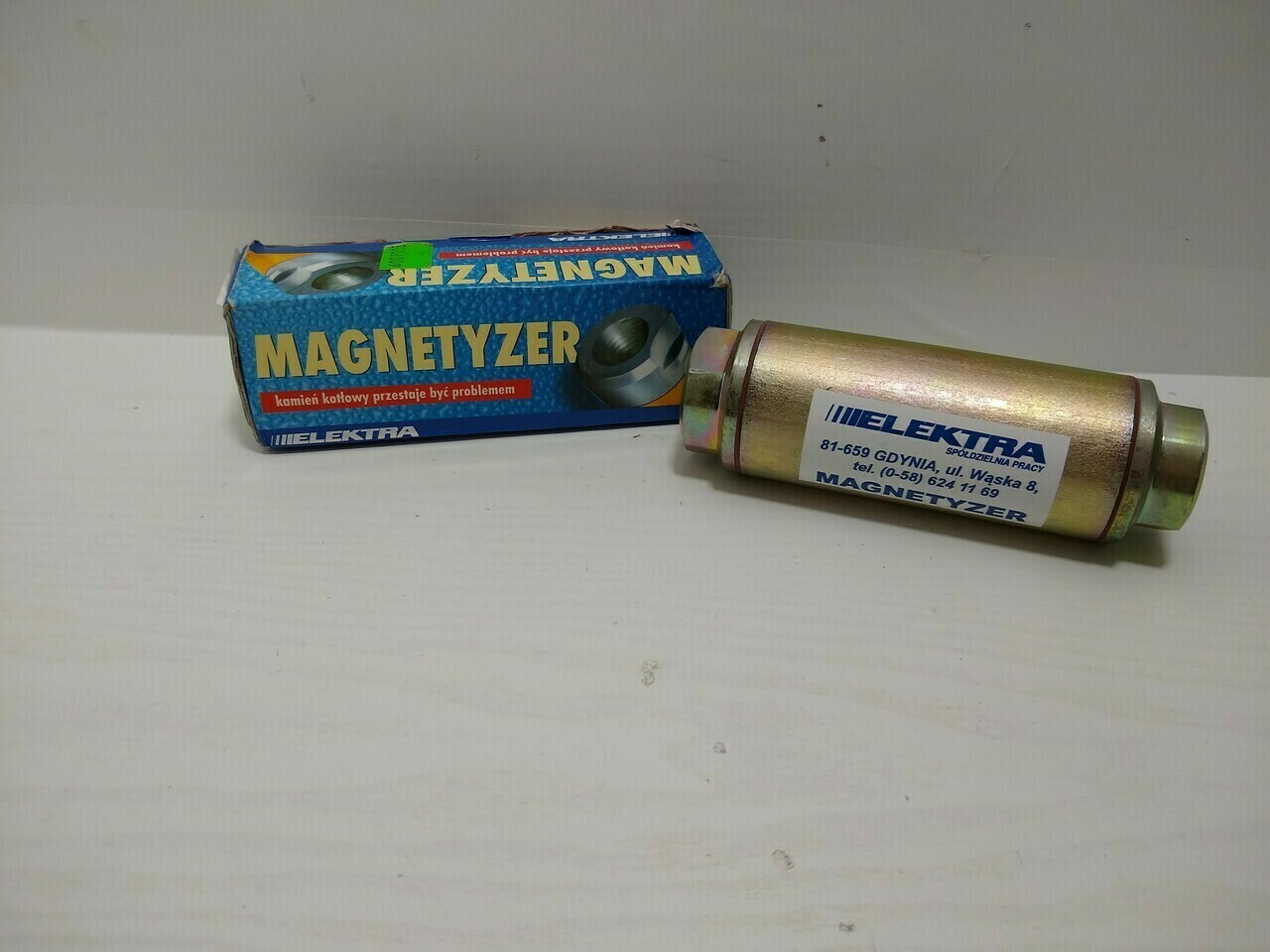 elektra-magnetyzer-34-jak-nowy-osiedle-kombatantow-7c-krakow