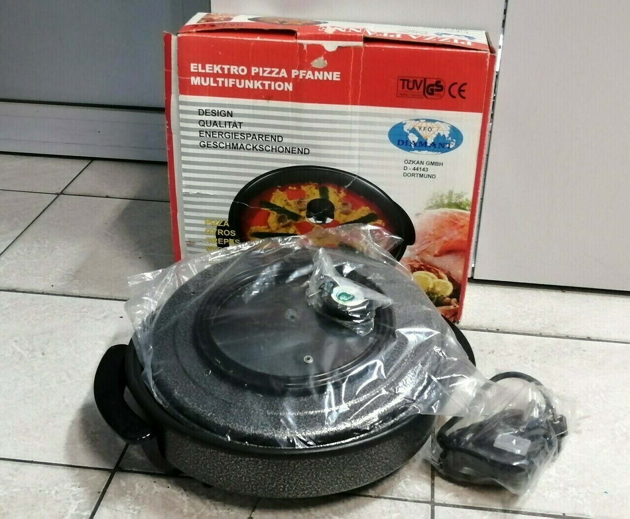 elektro-pizza-pfanne-230v-e-p36-krakowska-94-andrychow