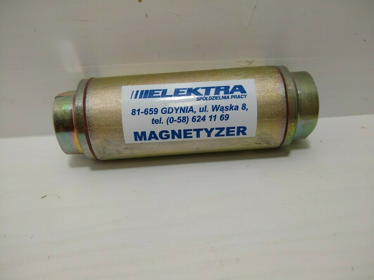 elektra-magnetyzer-34-jak-nowy-kod-produktu-111