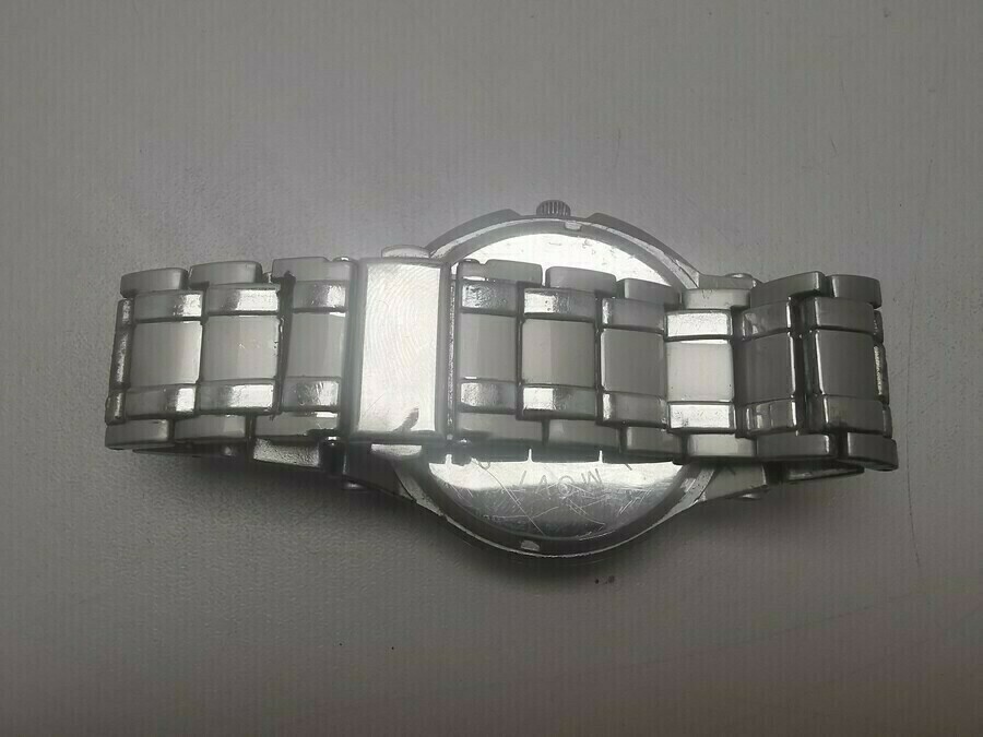 zegarek-meski-flr-mechanizm-kwarcowy