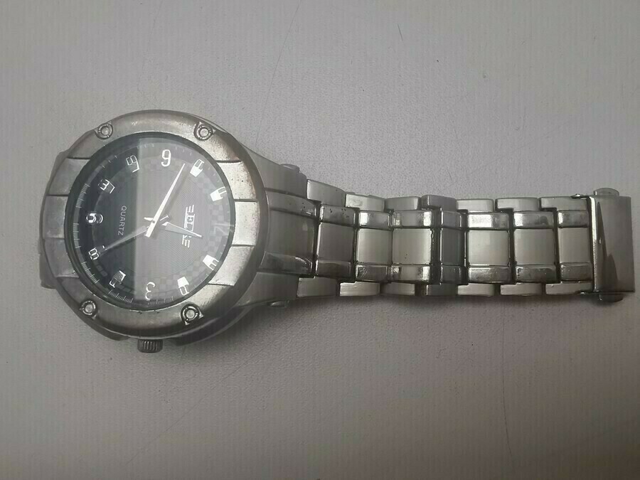 zegarek-meski-flr-stan-uzywany