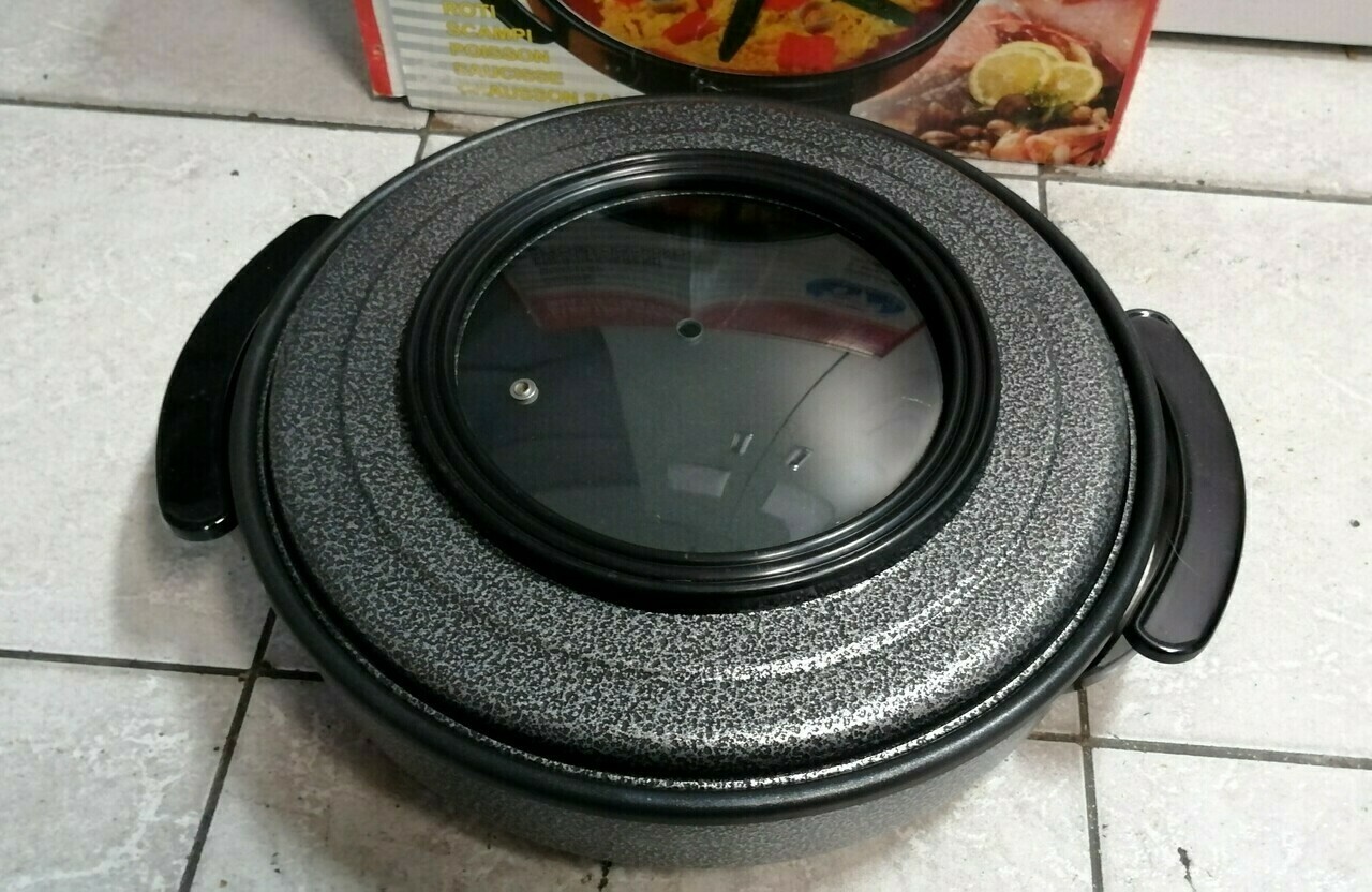 elektro-pizza-pfanne-230v-e-p36-stan-uzywany