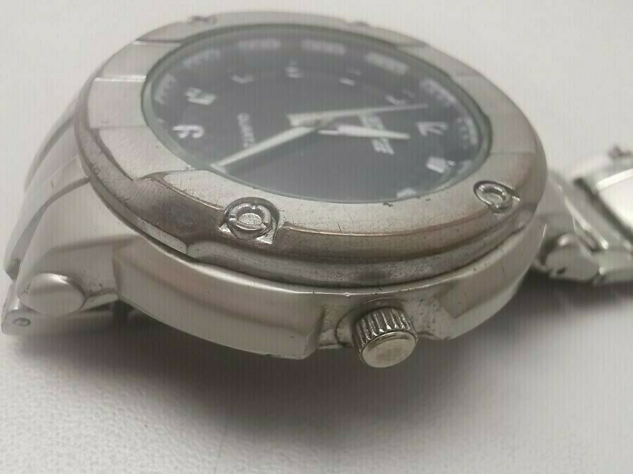 zegarek-meski-flr-typ-nareczny