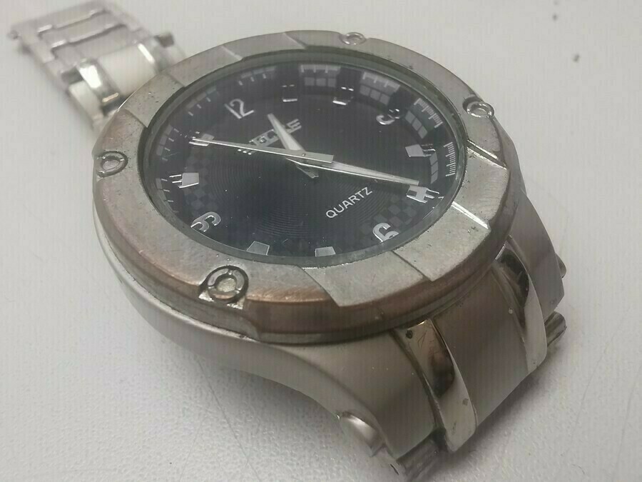 zegarek-meski-flr-marka-inna-marka