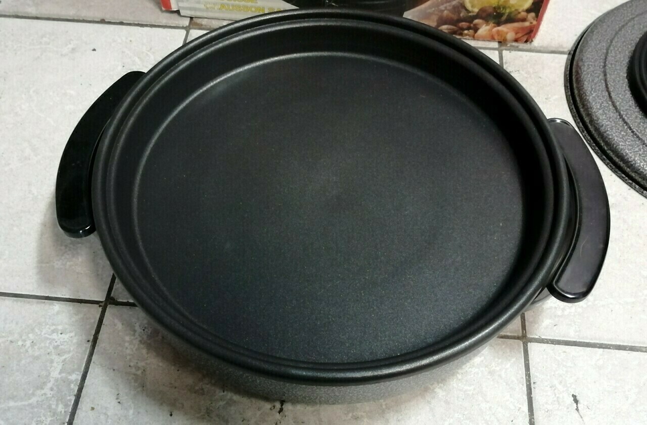 elektro-pizza-pfanne-230v-e-p36-marka-inna