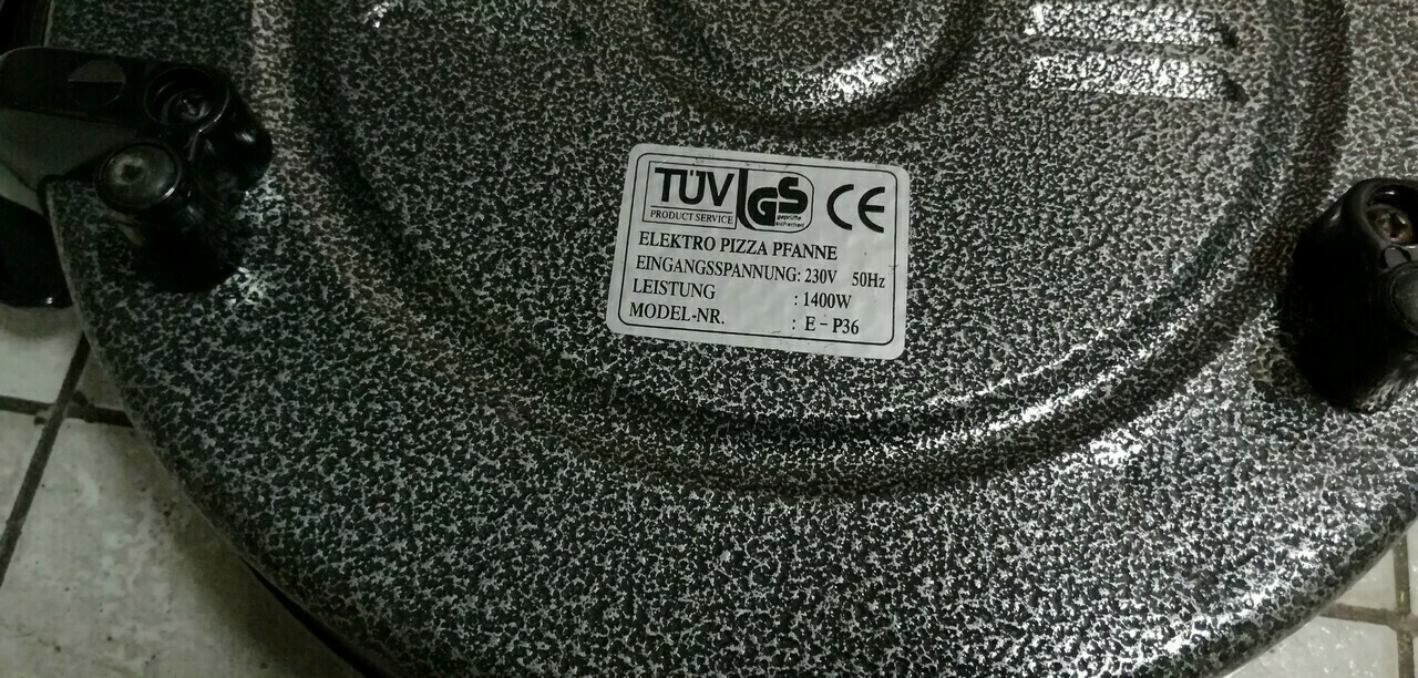 elektro-pizza-pfanne-230v-e-p36-kod-producenta-1234
