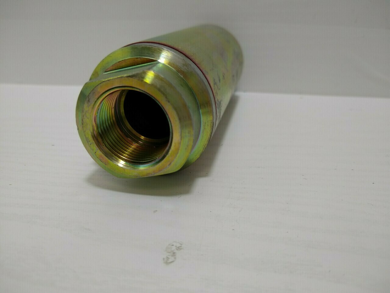 elektra-magnetyzer-34-jak-nowy-product-id