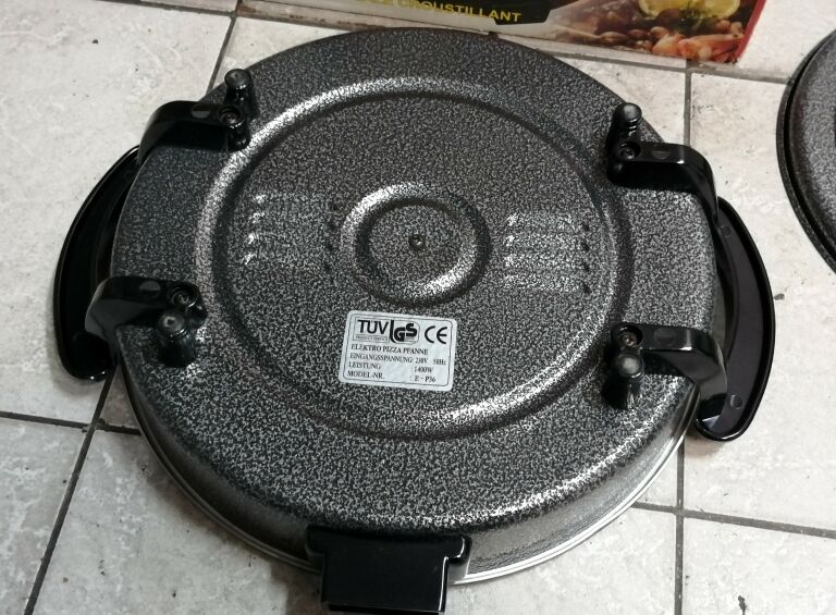 elektro-pizza-pfanne-230v-e-p36-model-e-p36