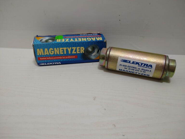 elektra-magnetyzer-34-jak-nowy-osiedle-kombatantow-7c-krakow