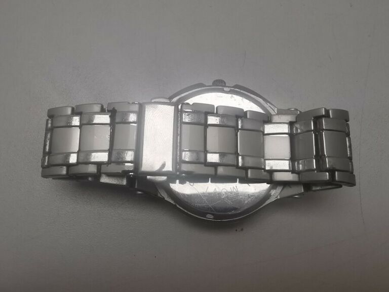 zegarek-meski-flr-mechanizm-kwarcowy