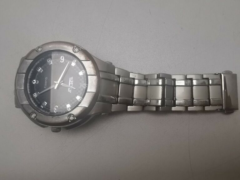 zegarek-meski-flr-stan-uzywany