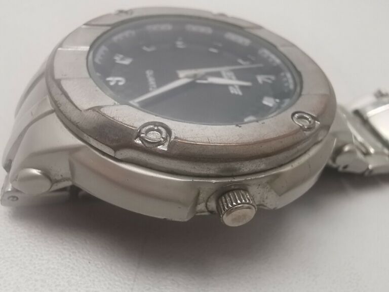 zegarek-meski-flr-typ-nareczny