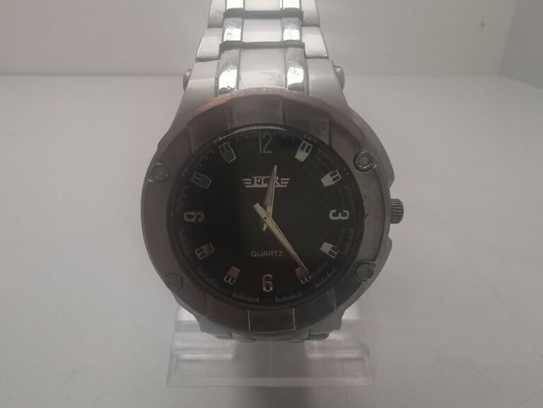 zegarek-meski-flr-wolnosci-336-zabrze-sj