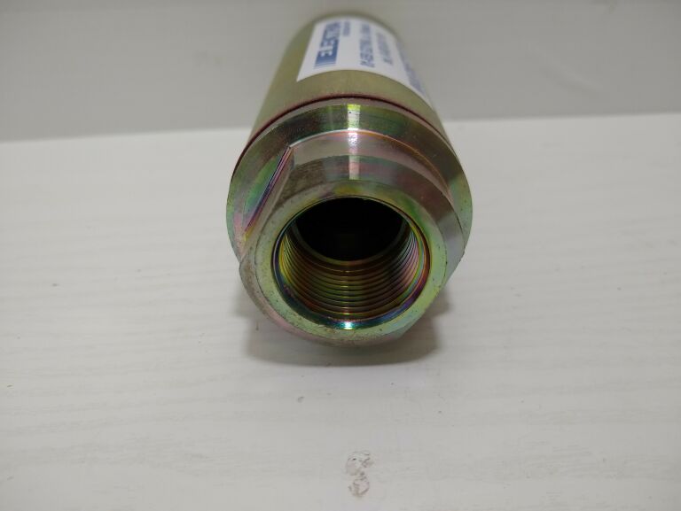 elektra-magnetyzer-34-jak-nowy-marka-inna