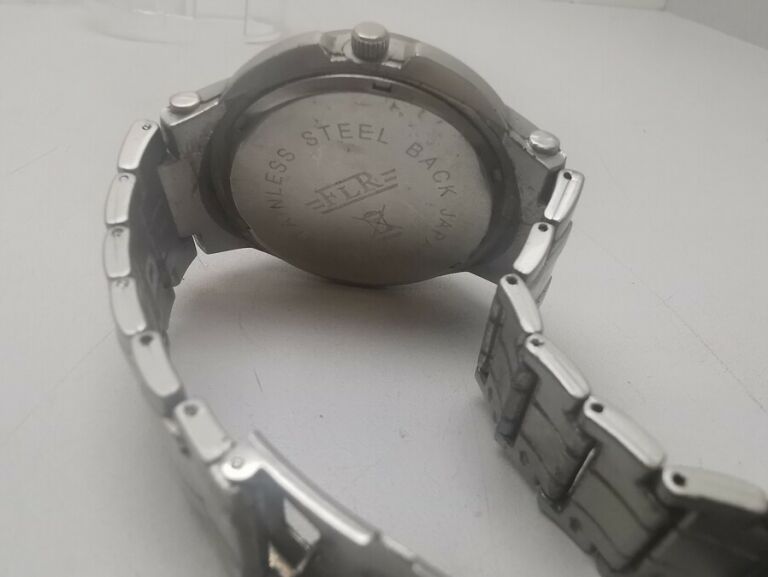 zegarek-meski-flr-rodzaj-analogowe