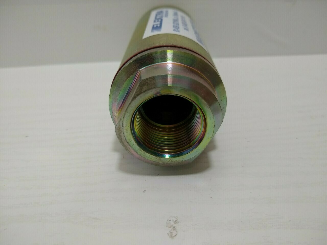 elektra-magnetyzer-34-jak-nowy-marka-inna