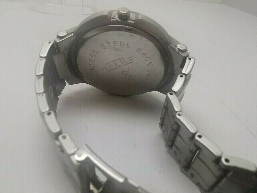 zegarek-meski-flr-rodzaj-analogowe