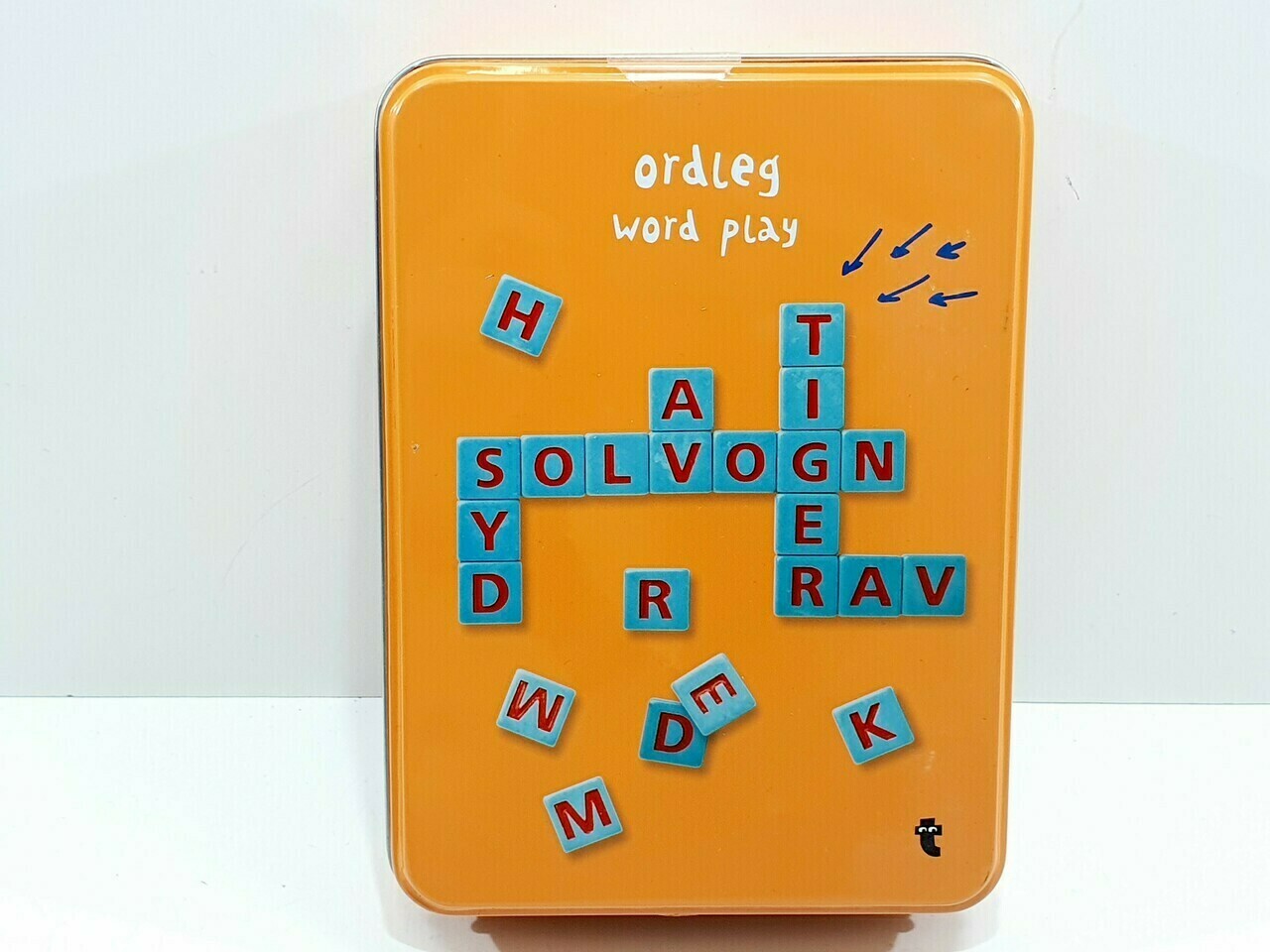 sd
