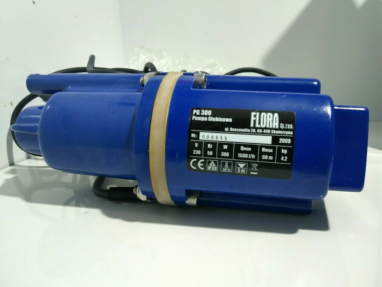 sd