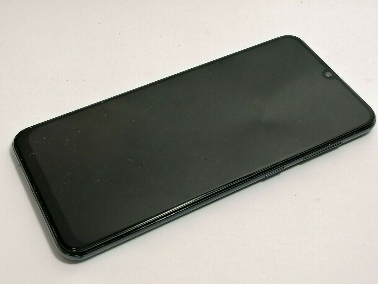 sd