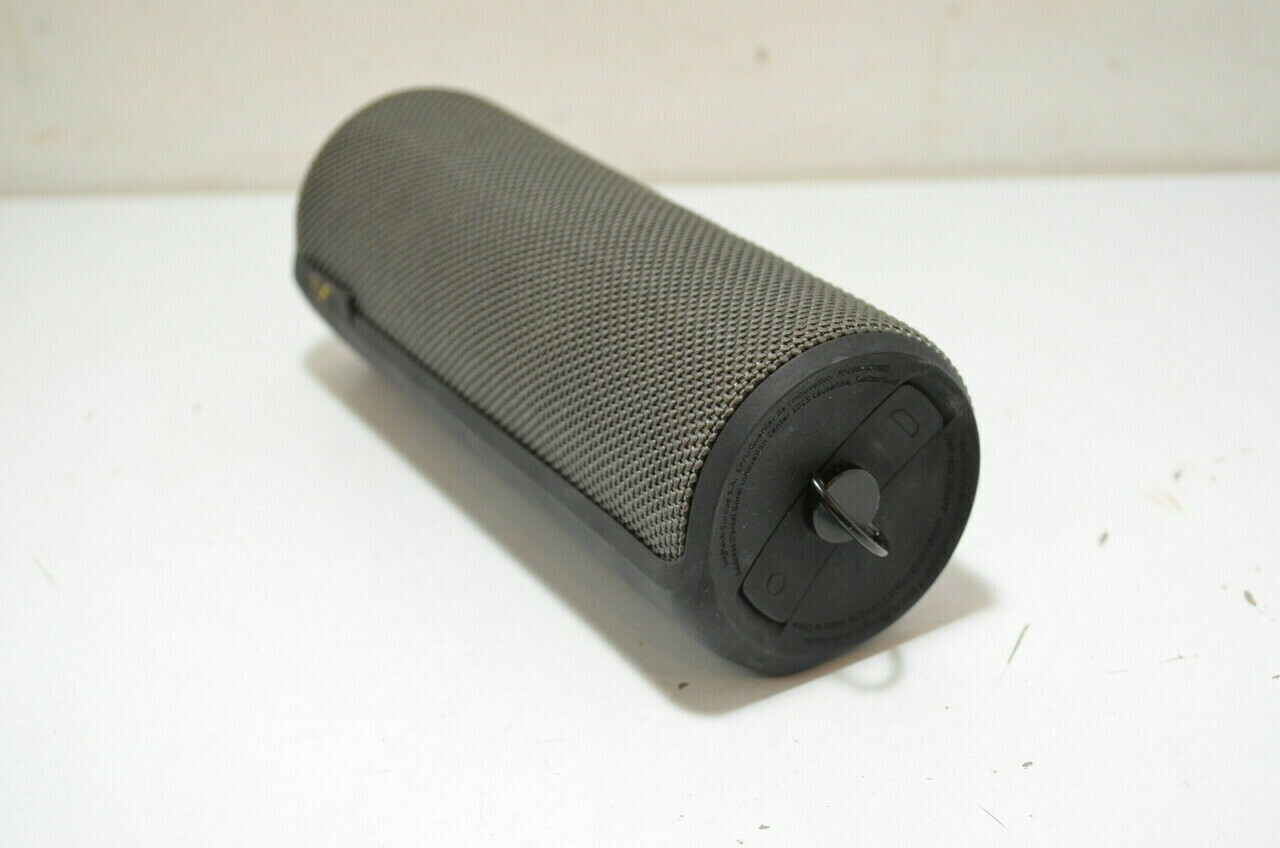 sd