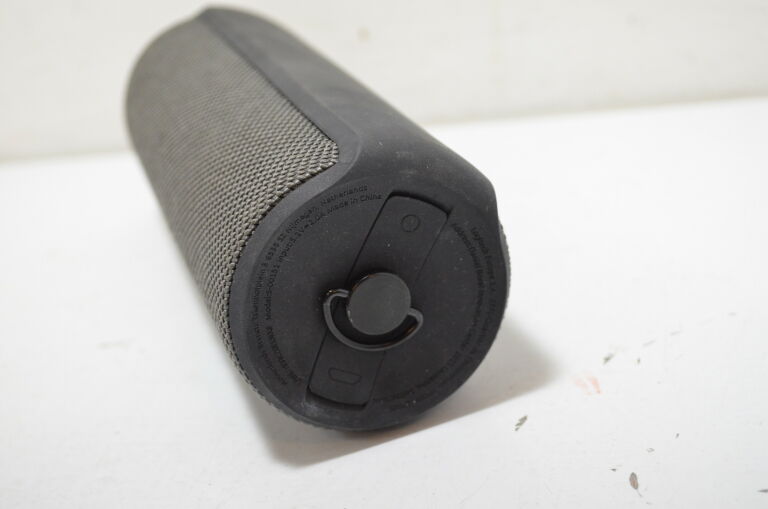 GŁOŚNIK BLUETOOTH LOGITECH UE S-00151