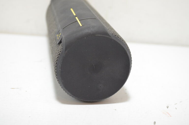 GŁOŚNIK BLUETOOTH LOGITECH UE S-00151