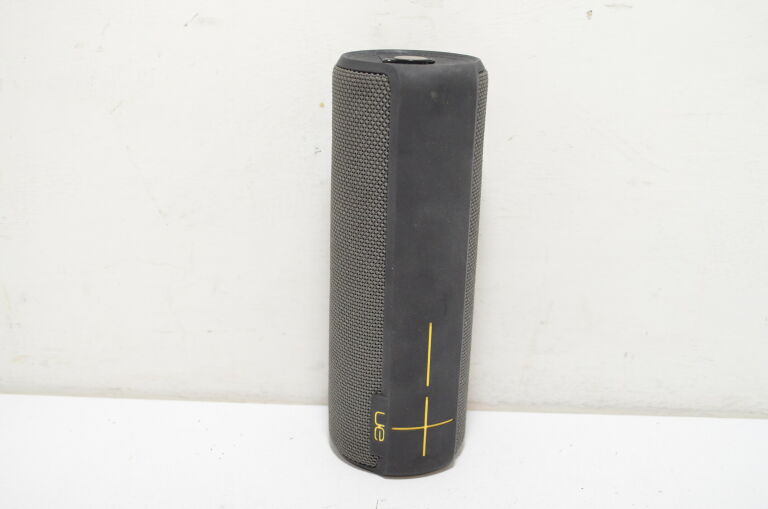 GŁOŚNIK BLUETOOTH LOGITECH UE S-00151