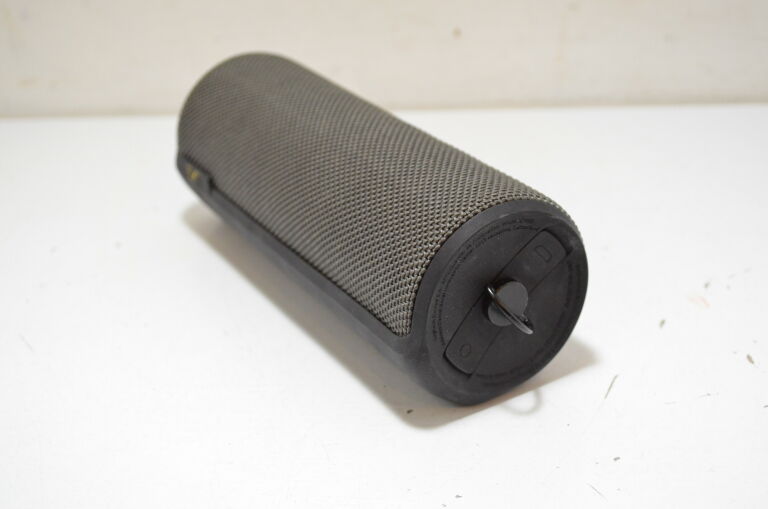 GŁOŚNIK BLUETOOTH LOGITECH UE S-00151