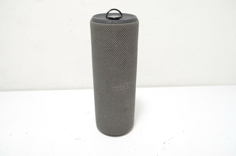 GŁOŚNIK BLUETOOTH LOGITECH UE S-00151