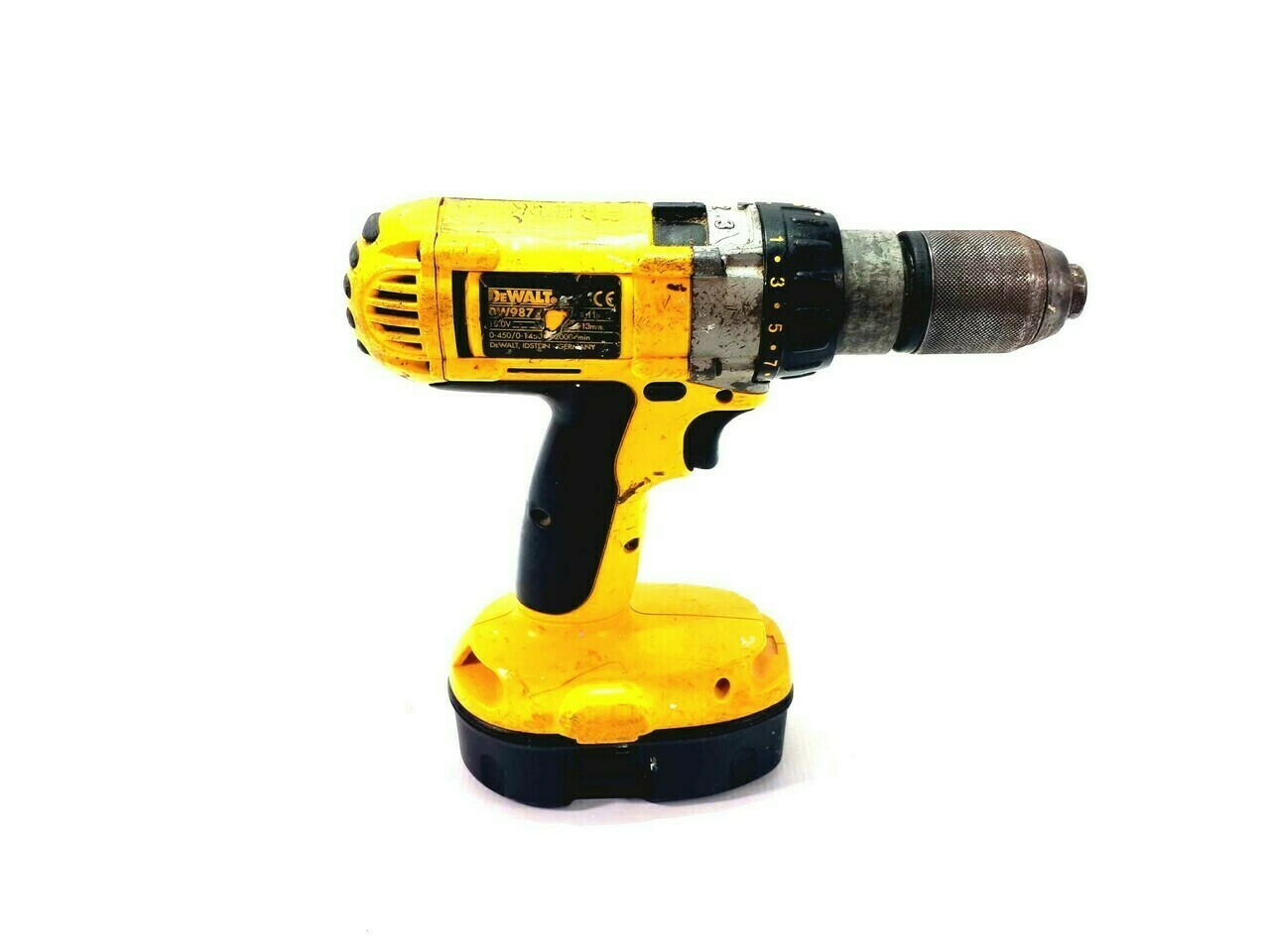 wiertarko-wkretarka-dewalt-dw-987-walizka-stan-uzywany
