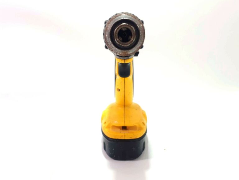 wiertarko-wkretarka-dewalt-dw-987-walizka-marka-dewalt