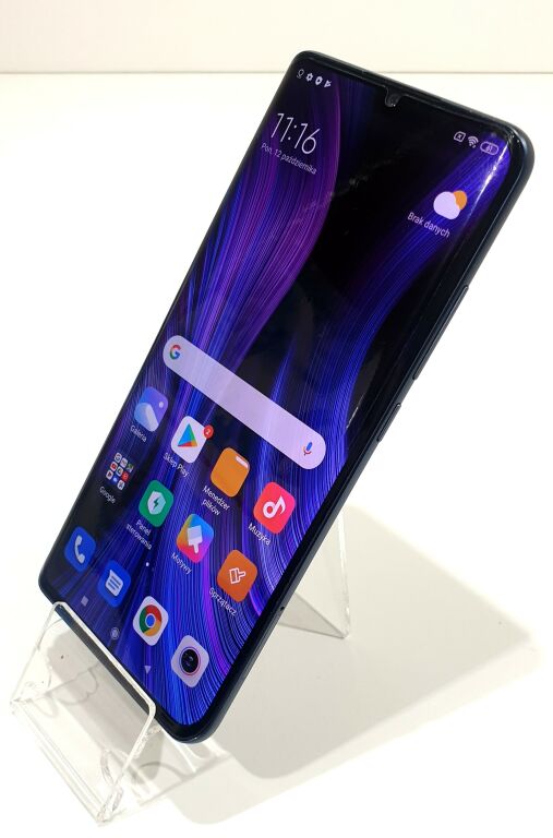 TELEFON XIAOMI MI NOTE 10 LITE
