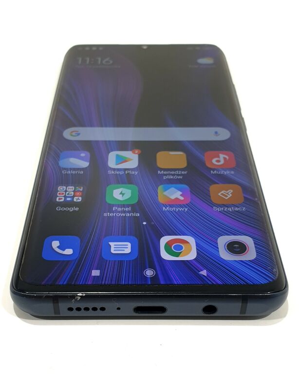 TELEFON XIAOMI MI NOTE 10 LITE