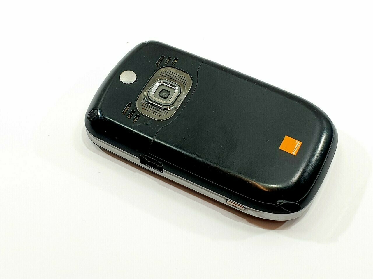 sd