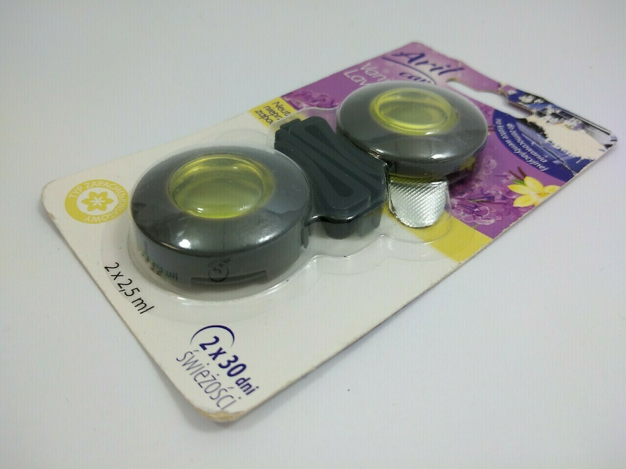 zapach-samochodowy-aril-car-lavenda-marka-inna