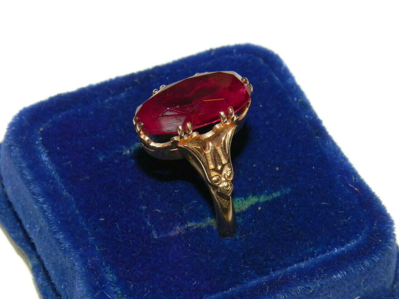 zloto-pieknie-zdobiony-zloty-pierscionek-14k-rodzaj-klasyczne