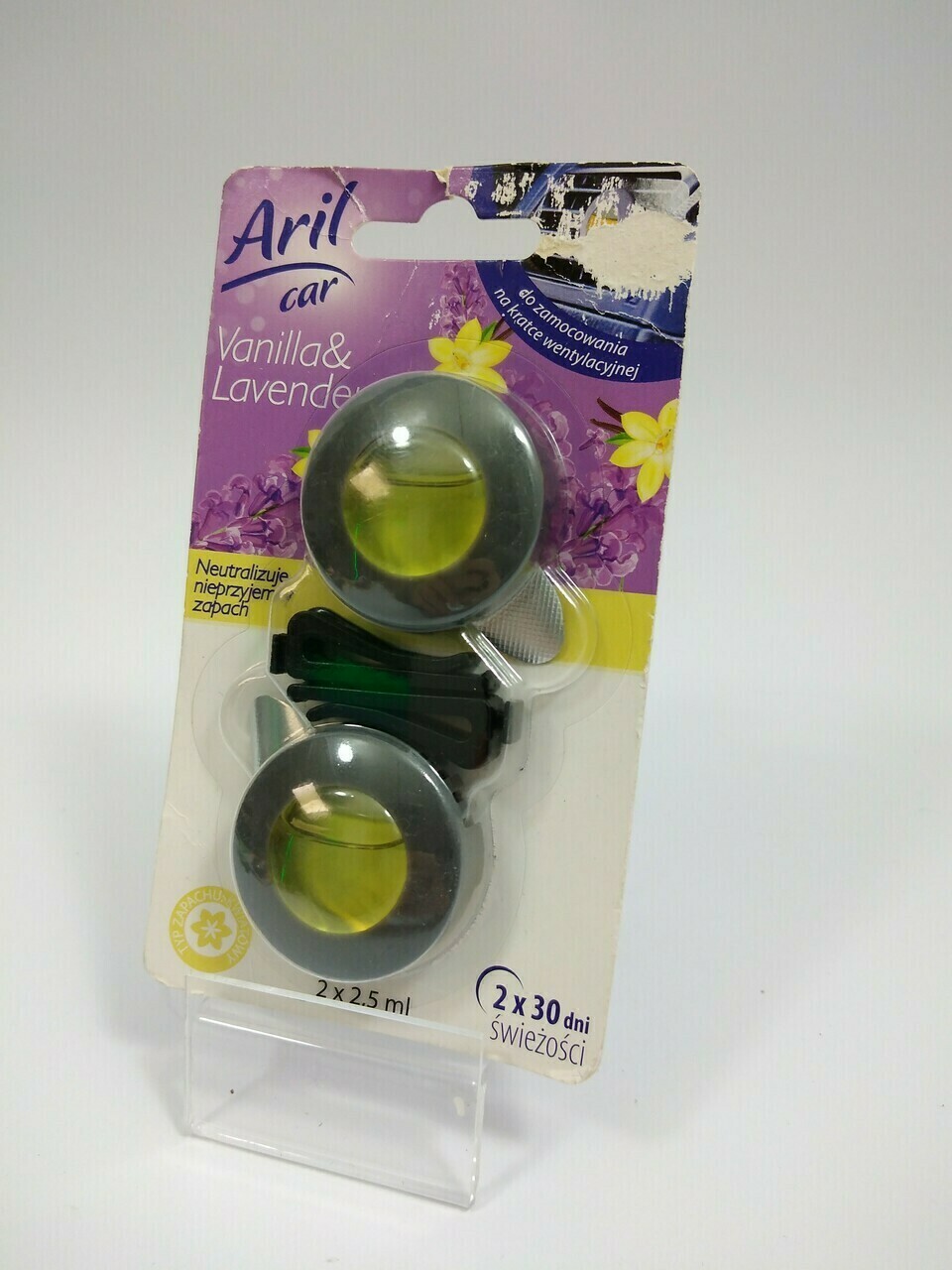 zapach-samochodowy-aril-car-lavenda-osiedle-czecha-96-poznan