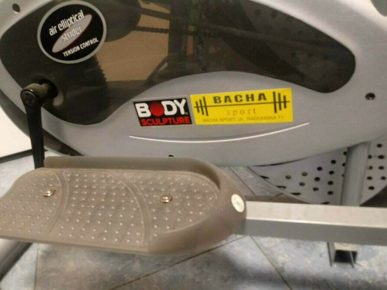 sd