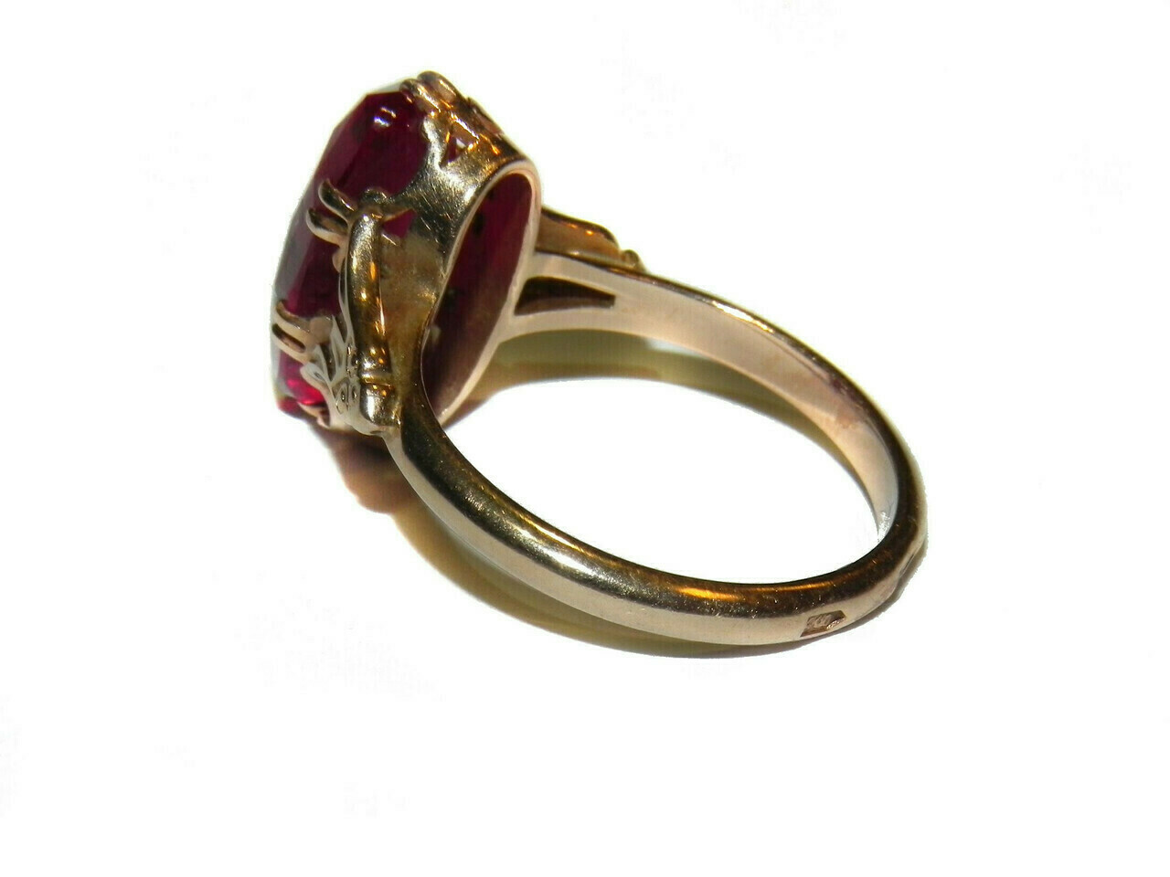 zloto-pieknie-zdobiony-zloty-pierscionek-14k-kolor-dominujacy-zloty