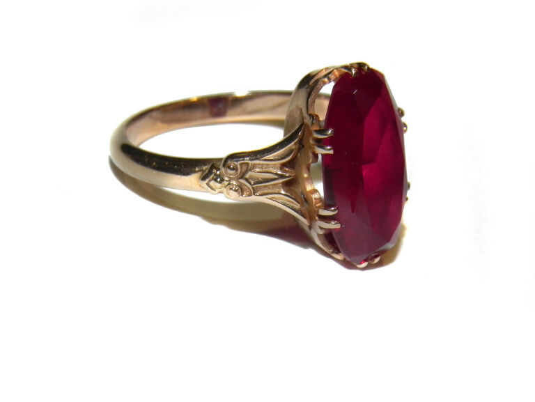 zloto-pieknie-zdobiony-zloty-pierscionek-14k-material-zloto