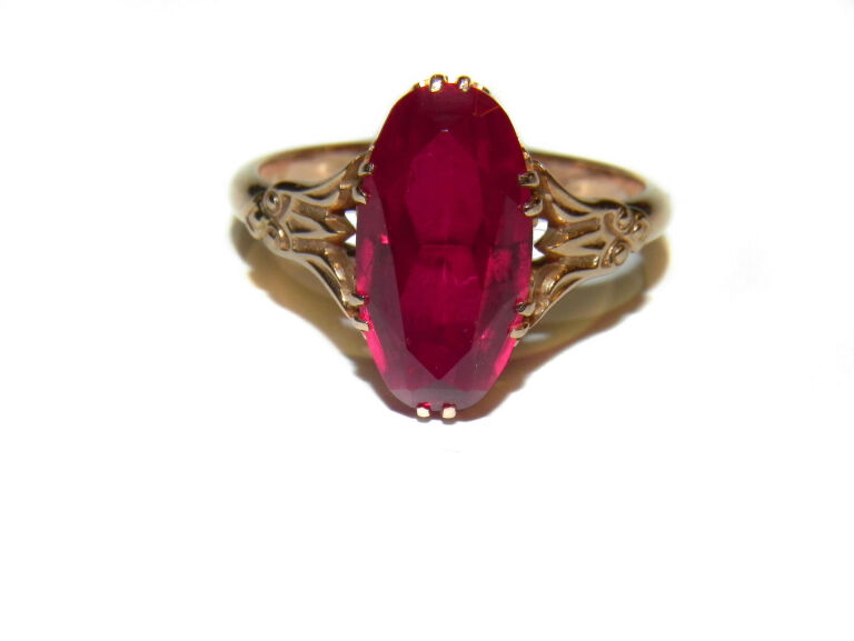 zloto-pieknie-zdobiony-zloty-pierscionek-14k-marka-inna-marka