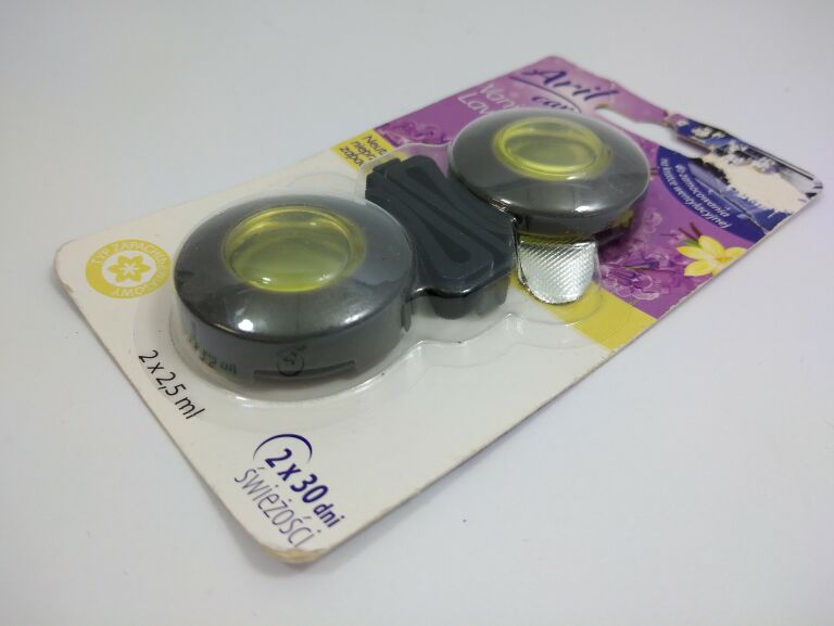 zapach-samochodowy-aril-car-lavenda-marka-inna