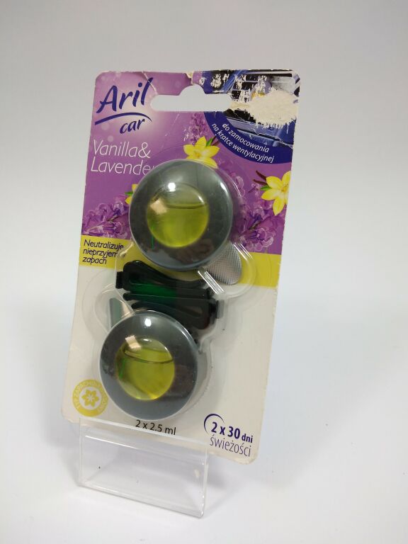 zapach-samochodowy-aril-car-lavenda-osiedle-czecha-96-poznan