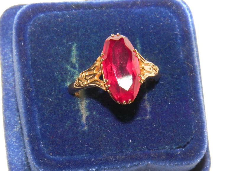 zloto-pieknie-zdobiony-zloty-pierscionek-14k-kosciuszki-4-jaslo-tsc2-sj