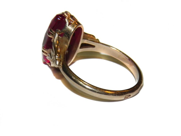 zloto-pieknie-zdobiony-zloty-pierscionek-14k-kolor-dominujacy-zloty