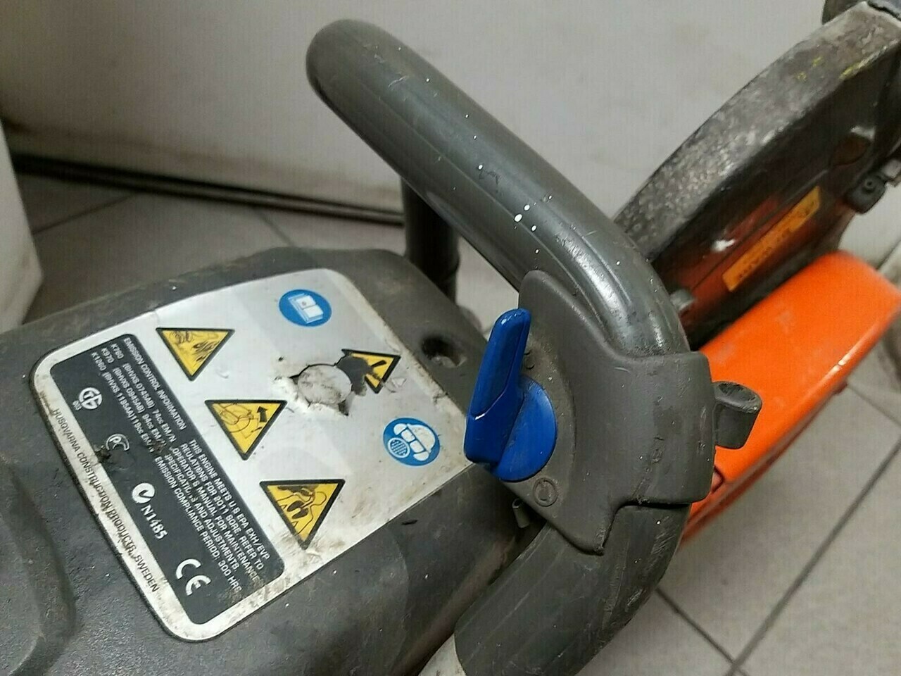 sd