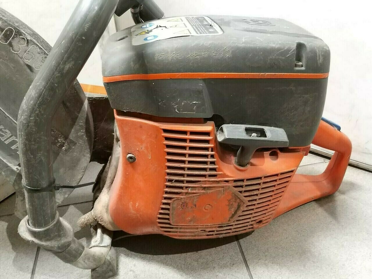 sd