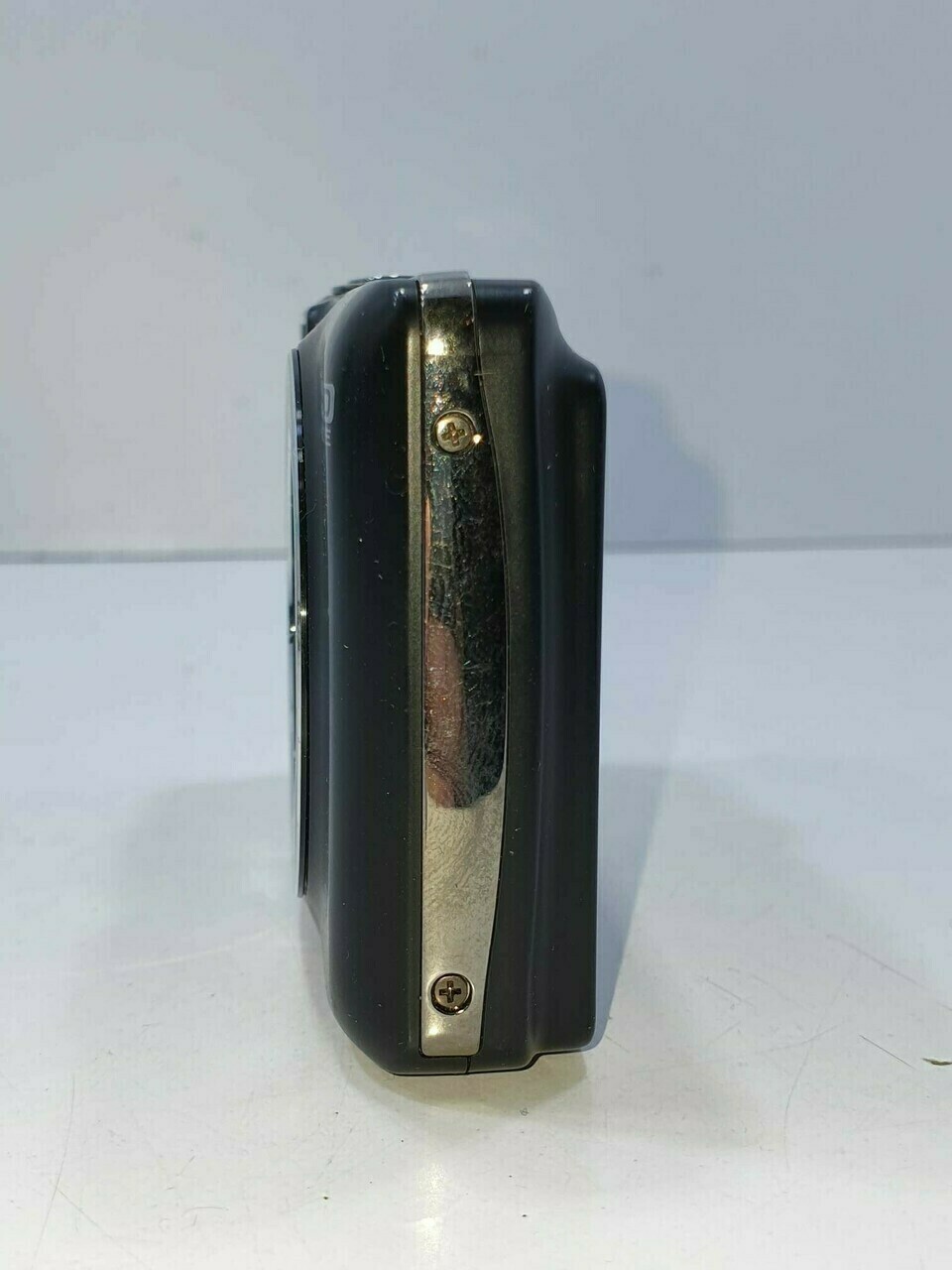 sd